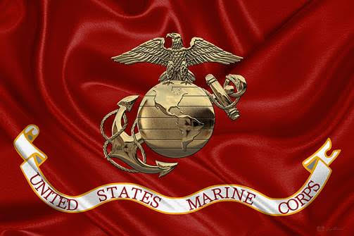 Marine Corps